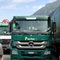 Interl 2011 635