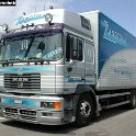 Interl 2011 636