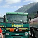 Interl 2011 637