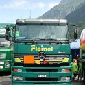Interl 2011 638