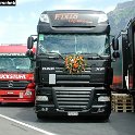 Interl 2011 641