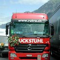 Interl 2011 642
