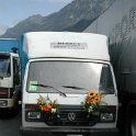 Interl 2011 644