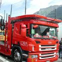 Interl 2011 647