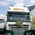 Interl 2011 648