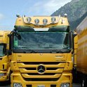 Interl 2011 649