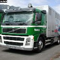 Interl 2011 650