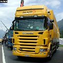 Interl 2011 651