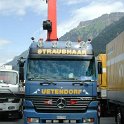 Interl 2011 652