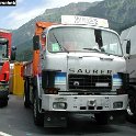 Interl 2011 654