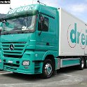 Interl 2011 656
