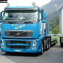 Interl 2011 659