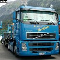 Interl 2011 660