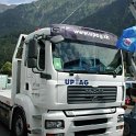 Interl 2011 661