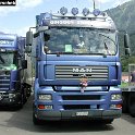 Interl 2011 662