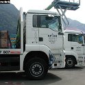 Interl 2011 663