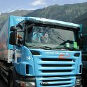 Interl 2011 664
