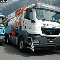 Interl 2011 665