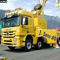 Interl 2011 666