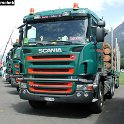 Interl 2011 668