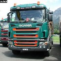 Interl 2011 669