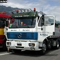 Interl 2011 670