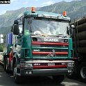 Interl 2011 672