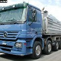 Interl 2011 673