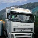 Interl 2011 674