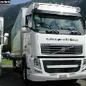 Interl 2011 675