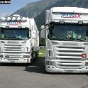 Interl 2011 676