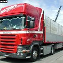 Interl 2011 677
