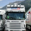 Interl 2011 678