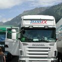 Interl 2011 679