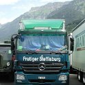 Interl 2011 680