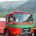 Interl 2011 682