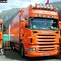 Interl 2011 683