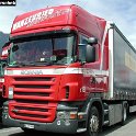 Interl 2011 684