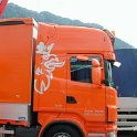 Interl 2011 685