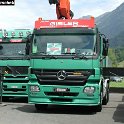 Interl 2011 686