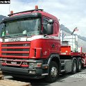 Interl 2011 687