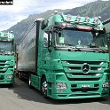 Interl 2011 688