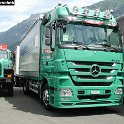 Interl 2011 689