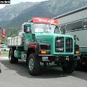 Interl 2011 690