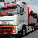 Interl 2011 691