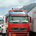 Interl 2011 692