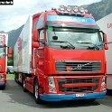 Interl 2011 693