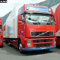 Interl 2011 694