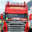 Interl 2011 695