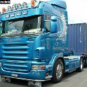 Interl 2011 696